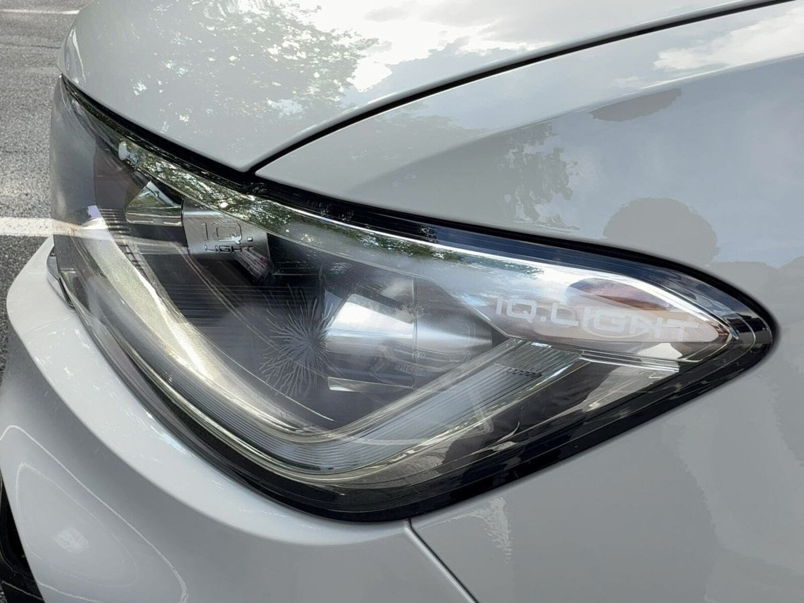 Volkswagen T-Roc – Bild 23
