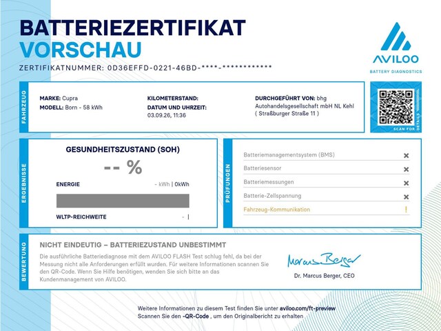 Bild des Autos 20