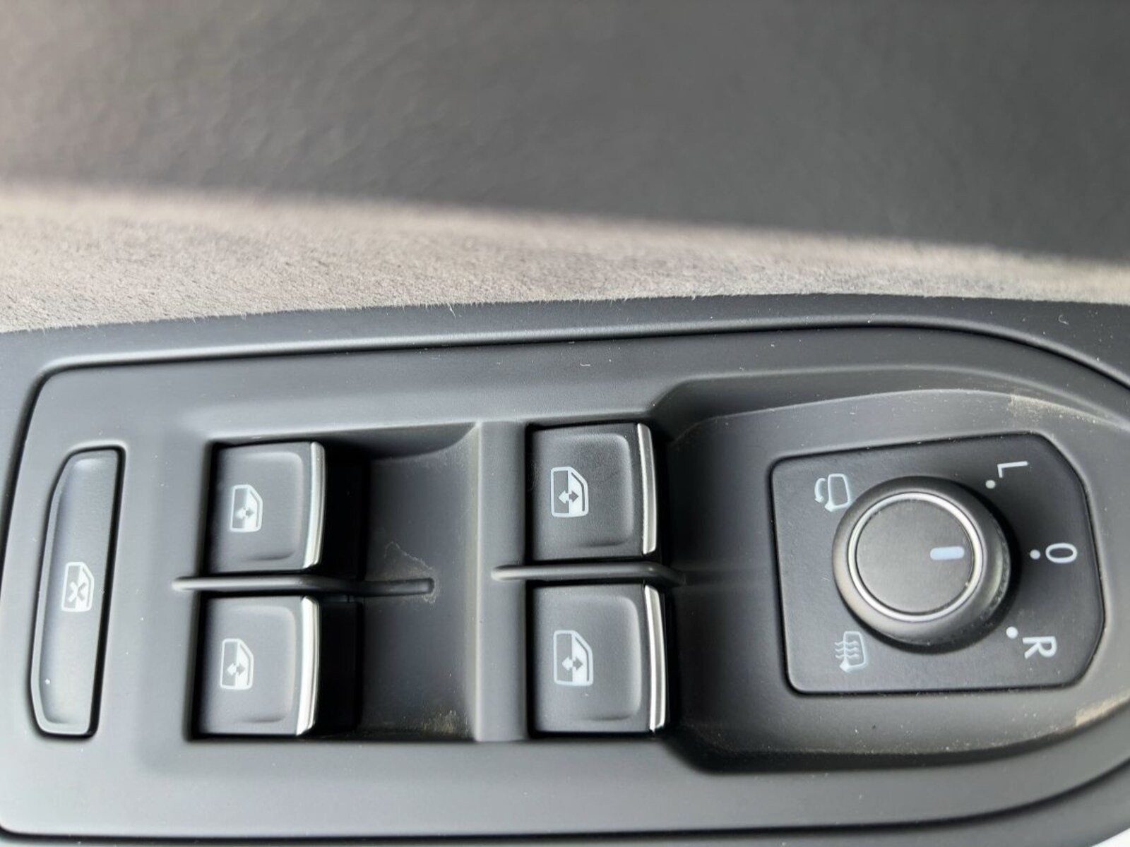 Volkswagen Golf Variant – Bild 18