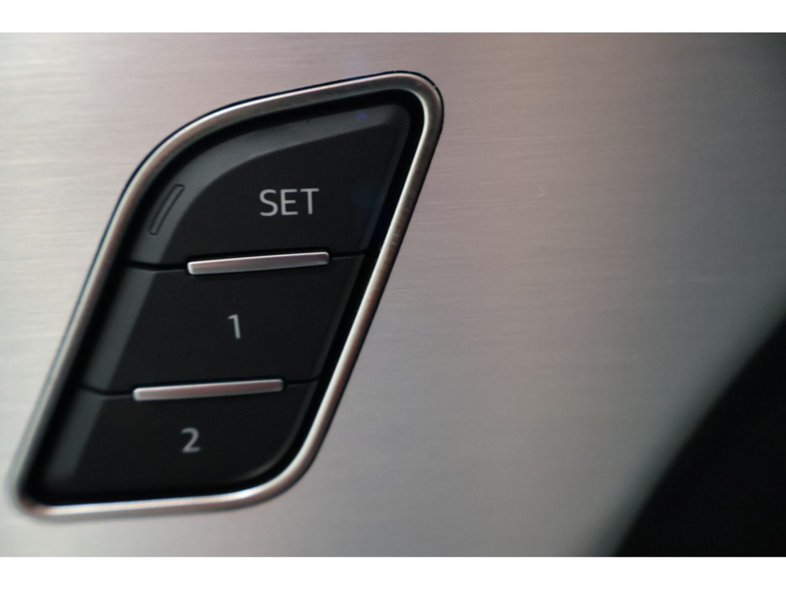 Audi Q8 – Bild 22