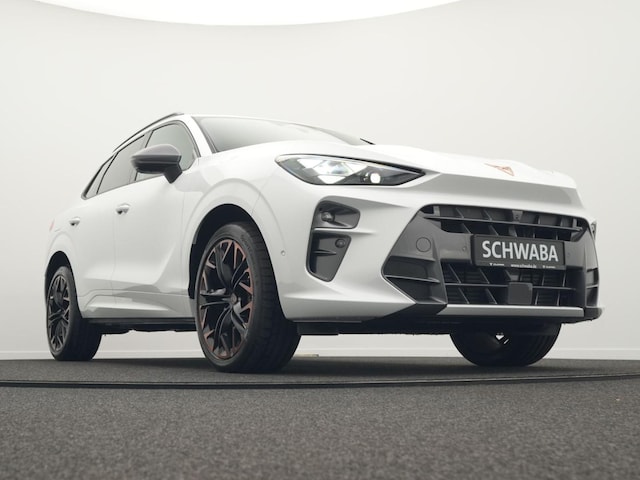 Bild des Autos 24