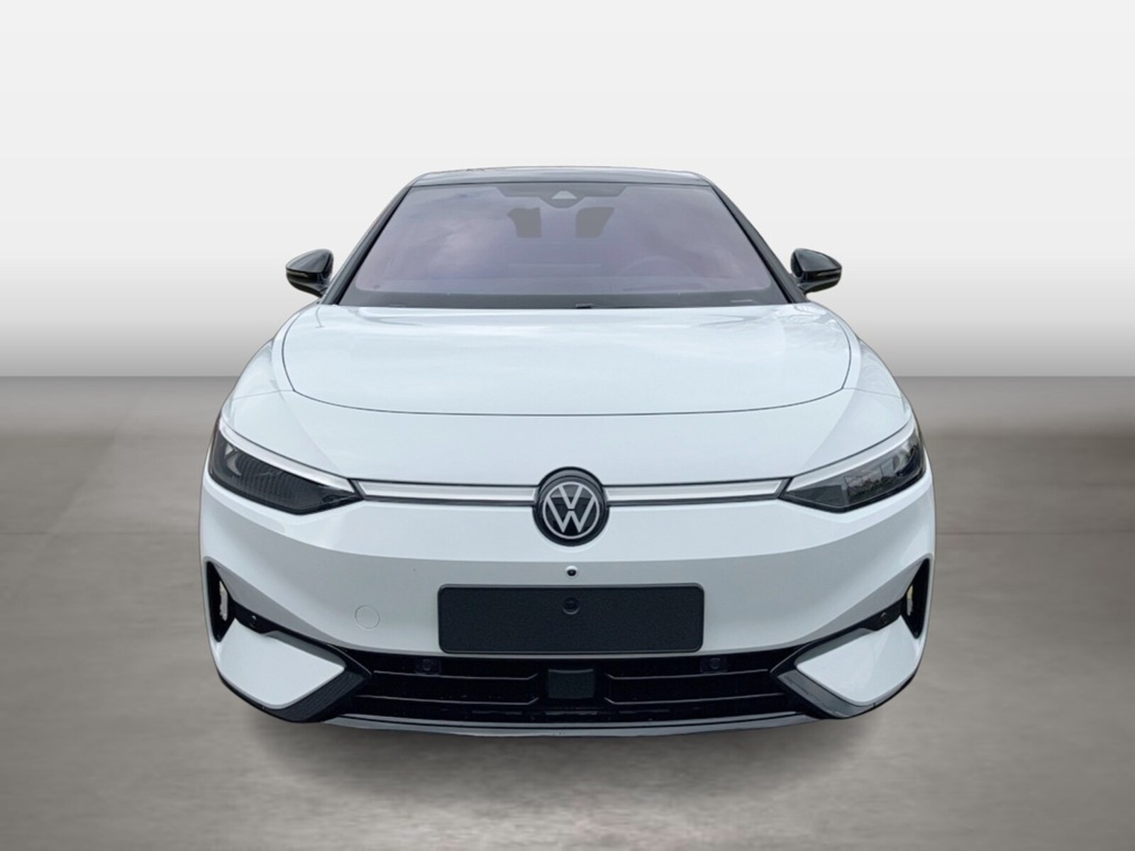 Volkswagen ID.7 – Bild 7