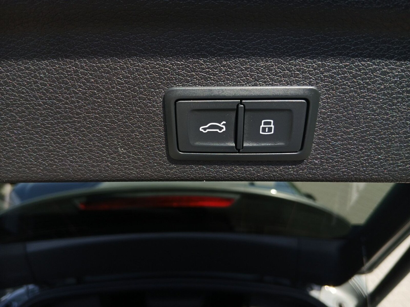 Audi Q3 Sportback – Bild 27