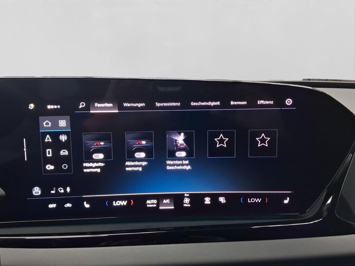Bild über Audi A6 Limousine TFSI 150 kW S tronic - für weitere Informationen kontaktieren Sie den Audi Partner