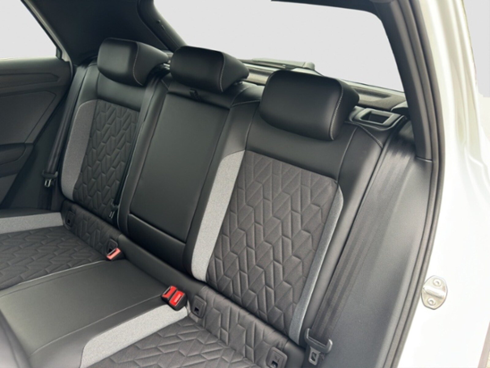 Volkswagen T-Roc – Bild 17