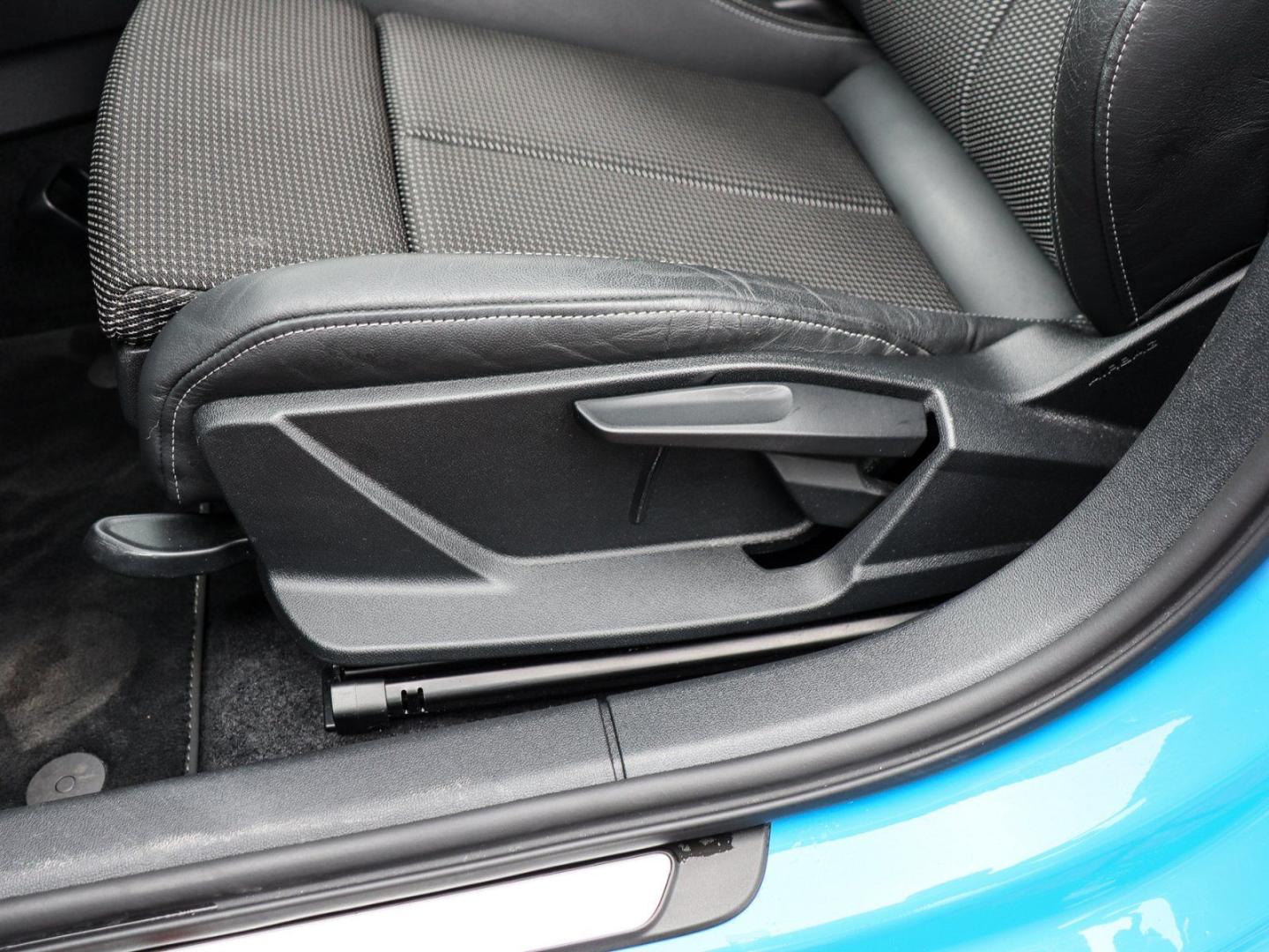 Image about Audi S3 Sportback TFSI quattro S tronic