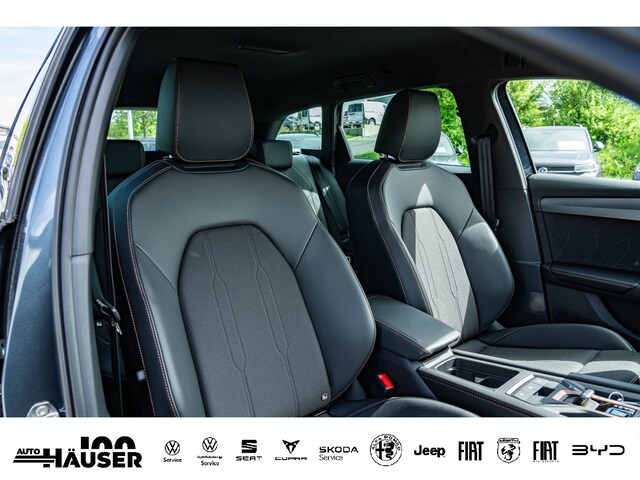 Bild des Autos 10