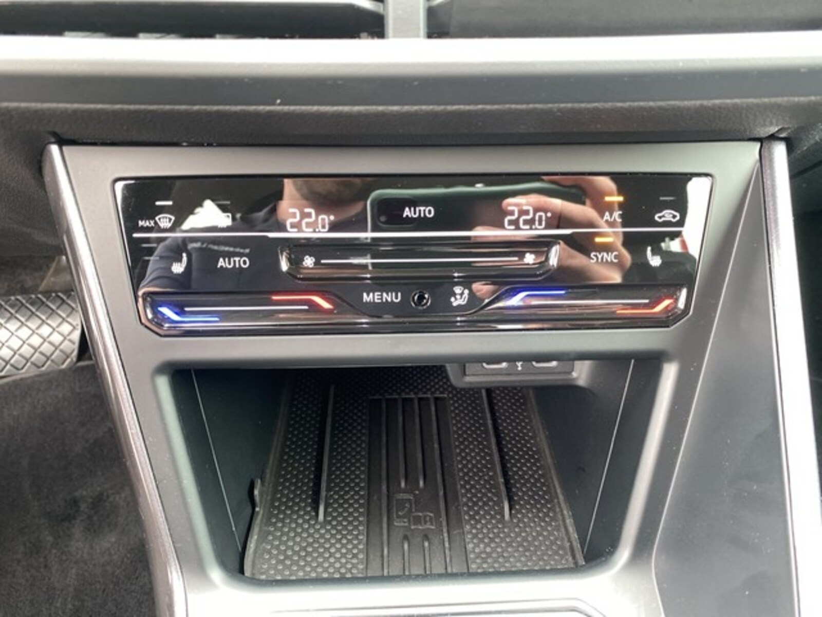 Volkswagen Polo – Bild 15