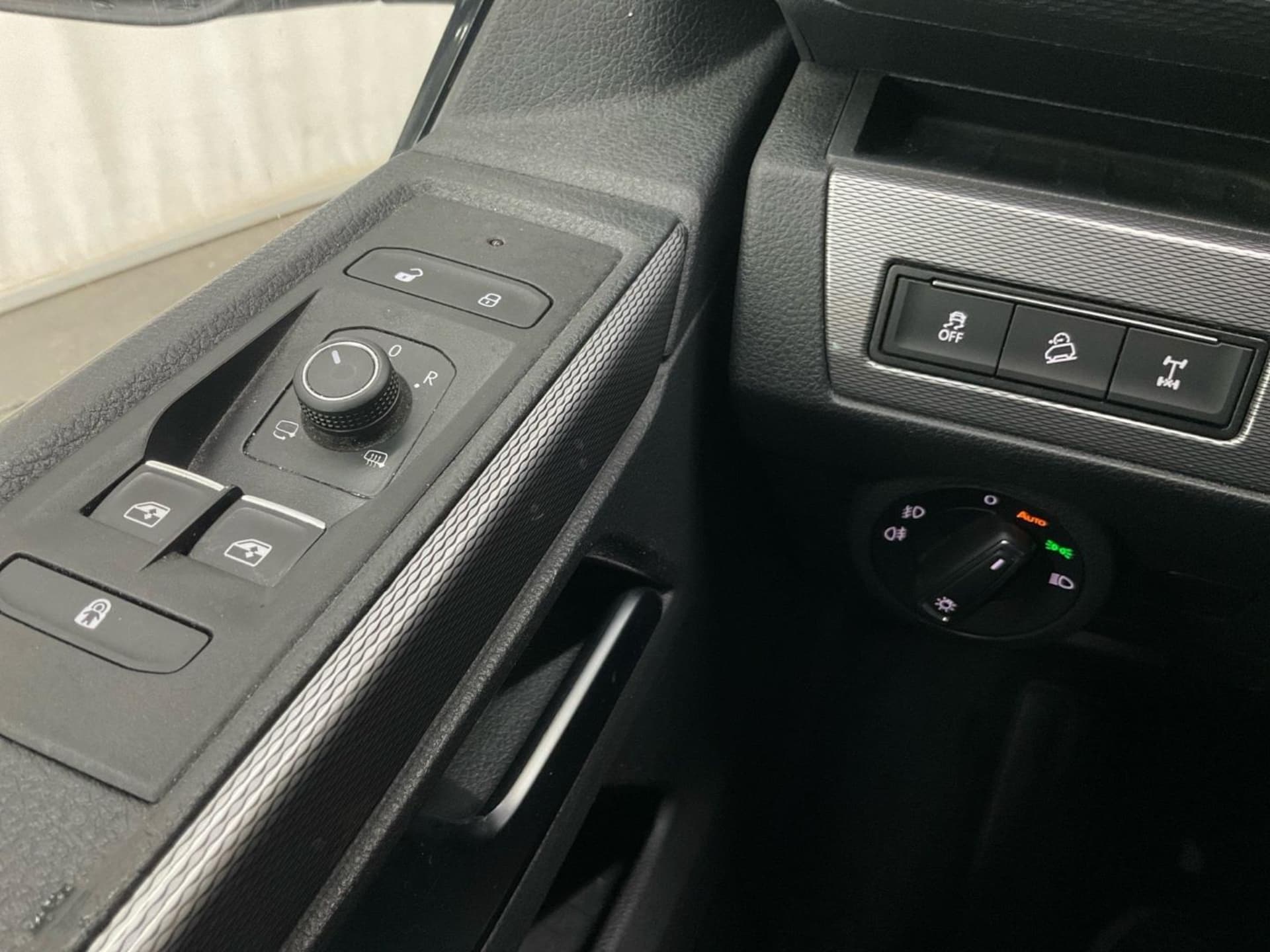 Volkswagen T6.1 Multivan Highline