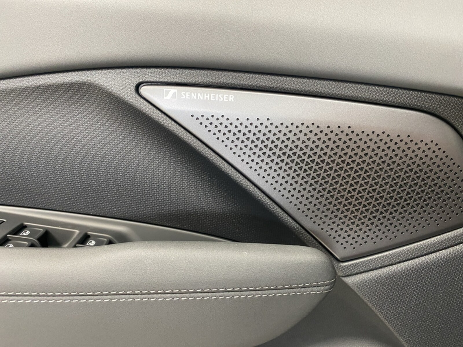 CUPRA Terramar – Bild 30