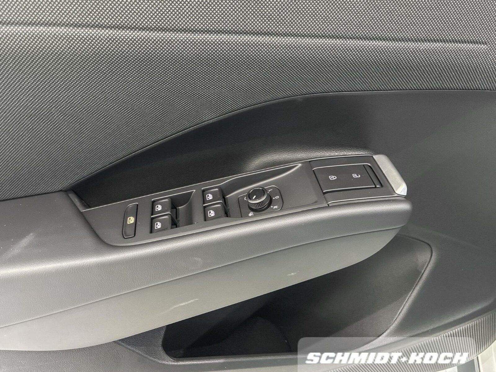 Volkswagen T-Roc – Bild 11