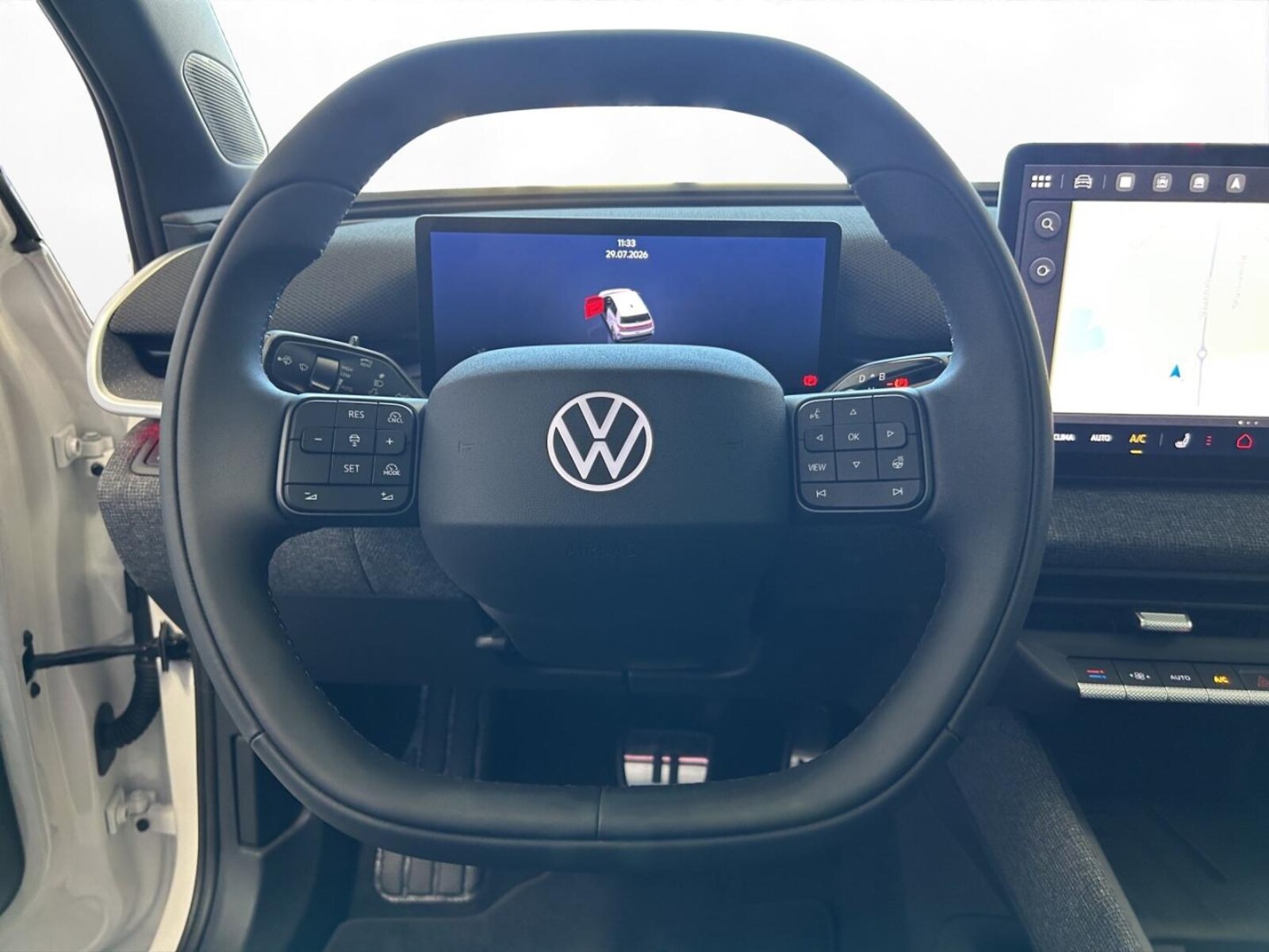 Volkswagen ID. Polo – Bild 9