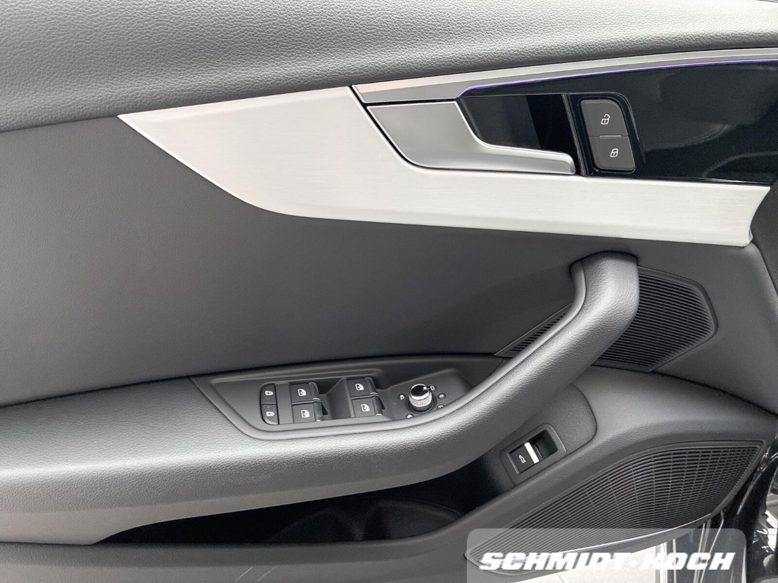 Audi A4 Avant – Bild 15