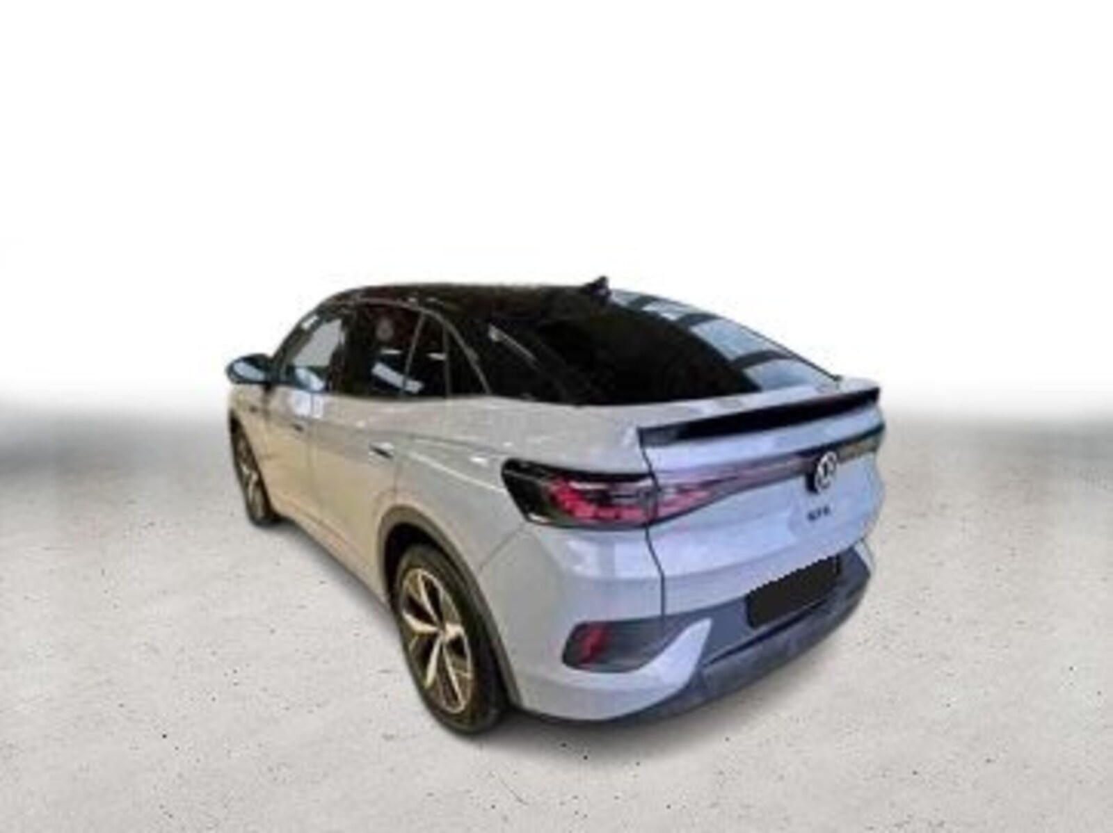 Volkswagen ID.5 – Bild 3