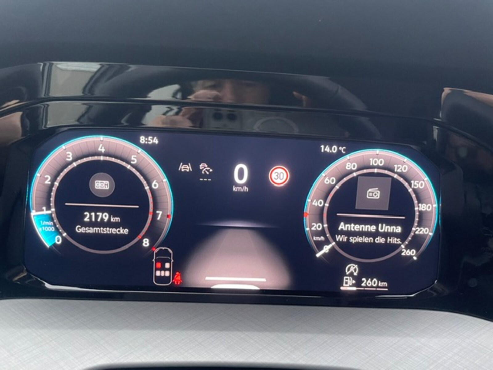 Volkswagen Golf – Bild 10