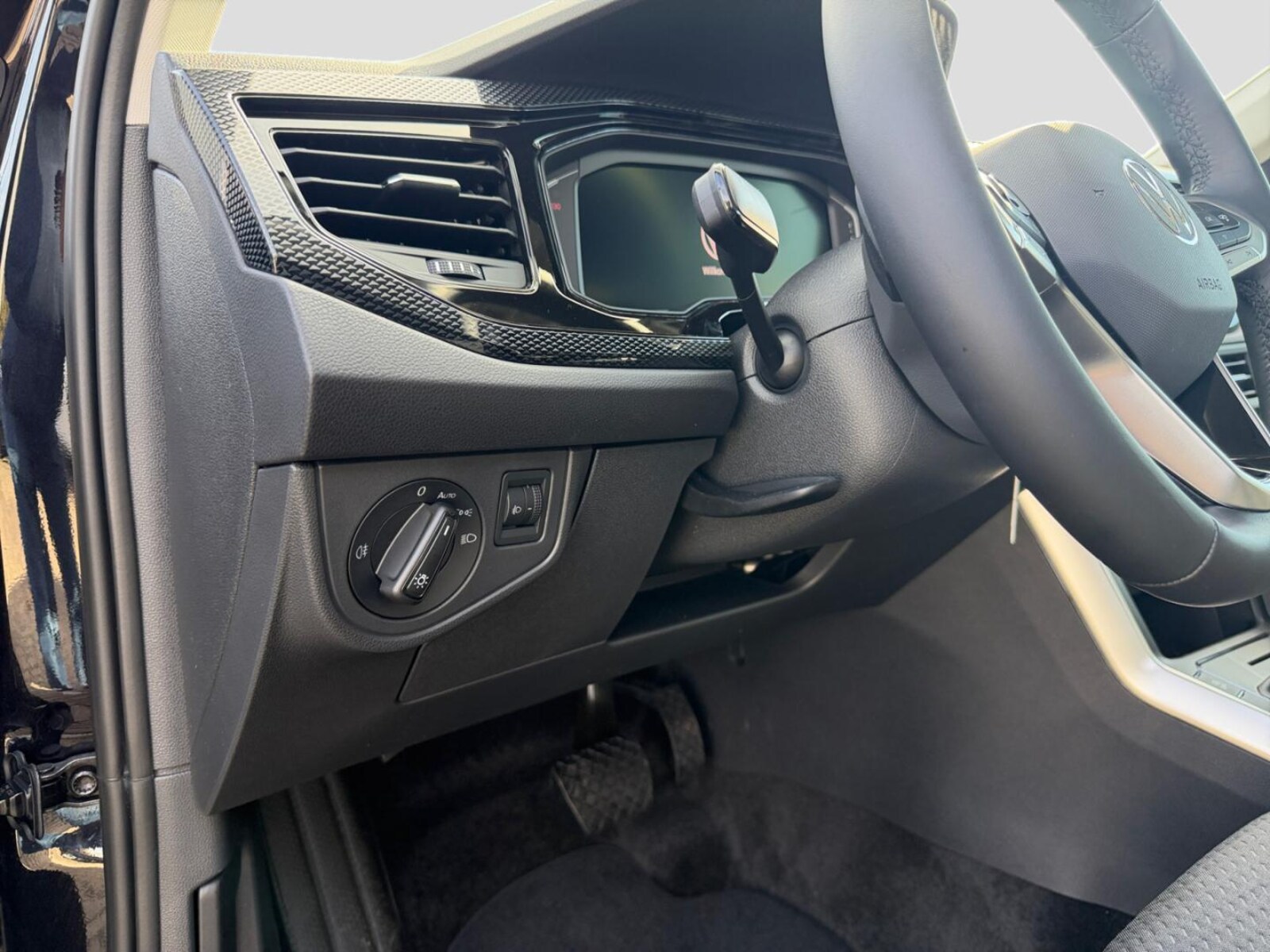 Volkswagen Polo – Bild 11