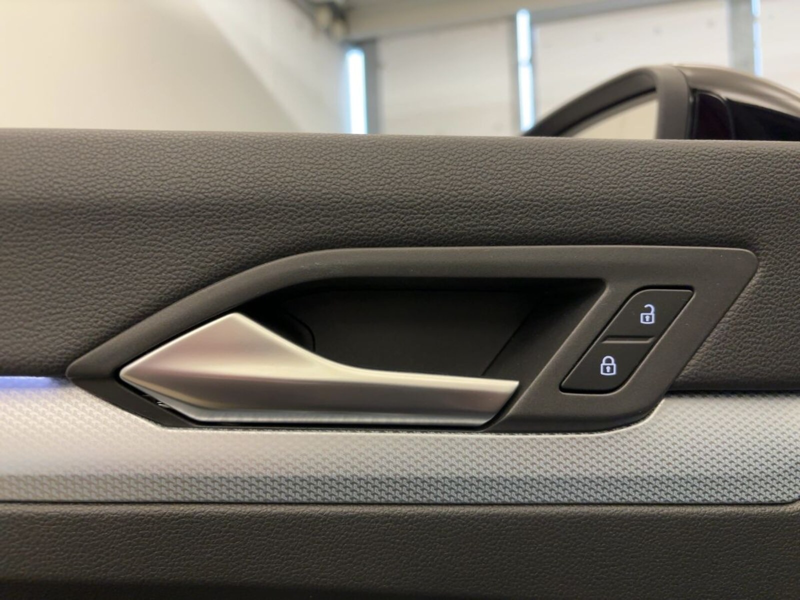 Volkswagen Golf – Bild 14