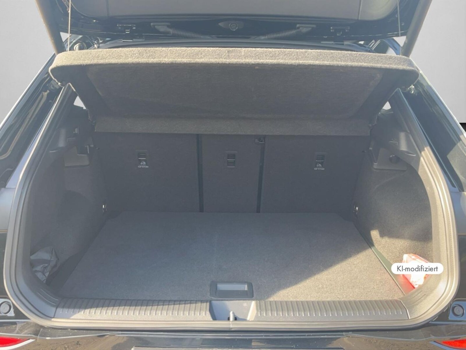 Volkswagen T-Roc – Bild 15