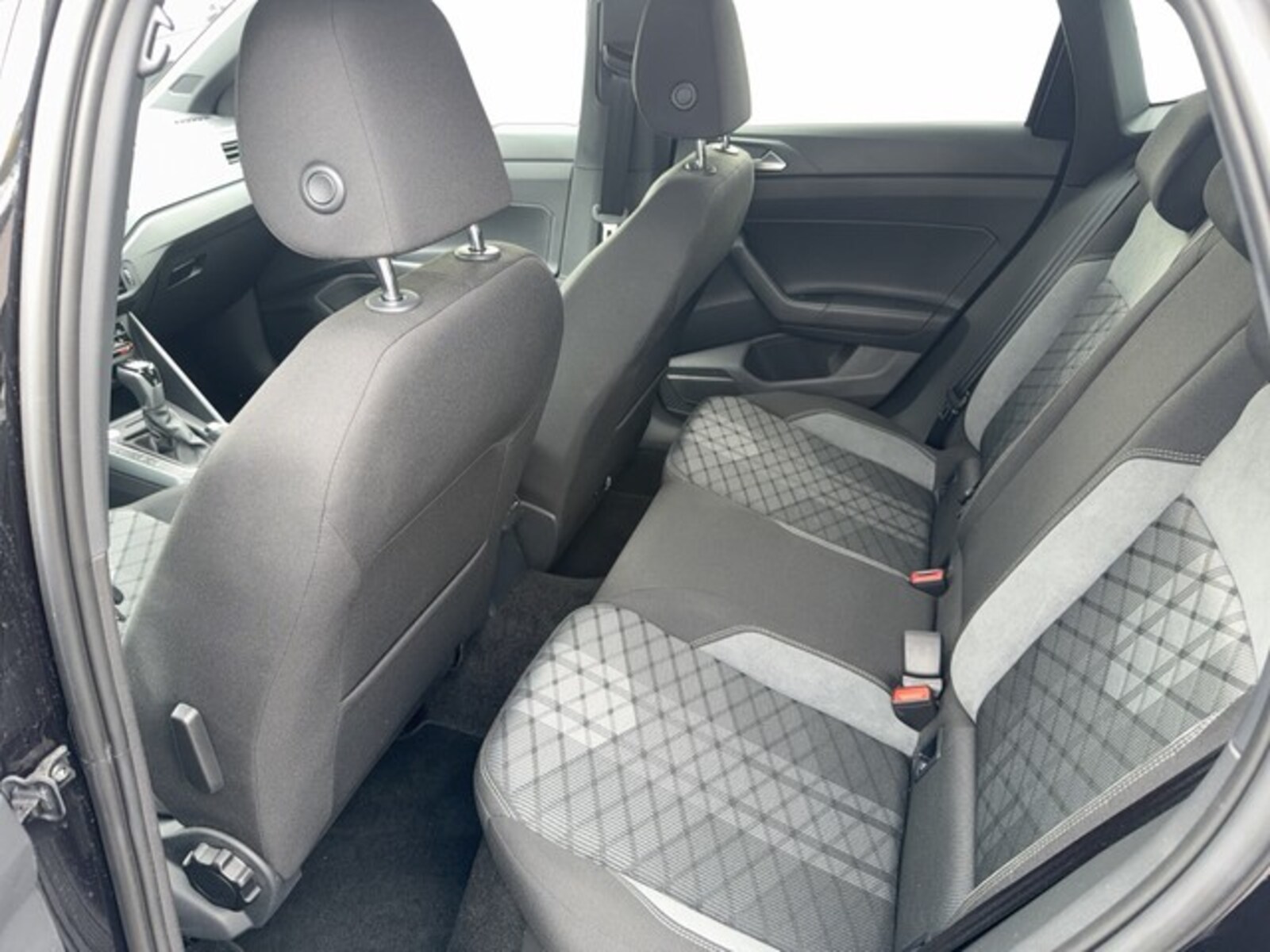 Volkswagen Polo – Bild 11
