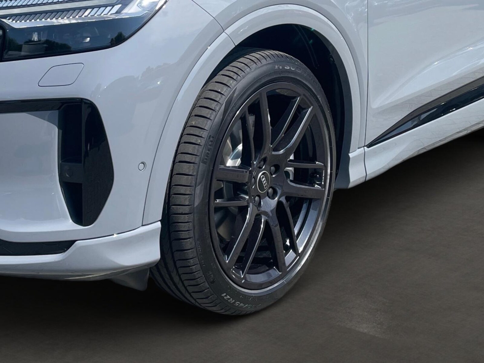 Audi Q4 e-tron – Bild 9