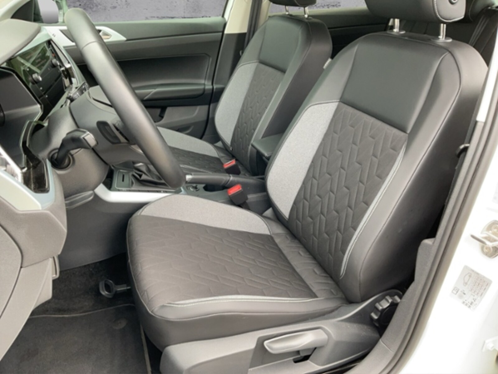 Volkswagen Polo – Bild 5