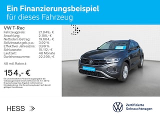 zweites Vorschaubild