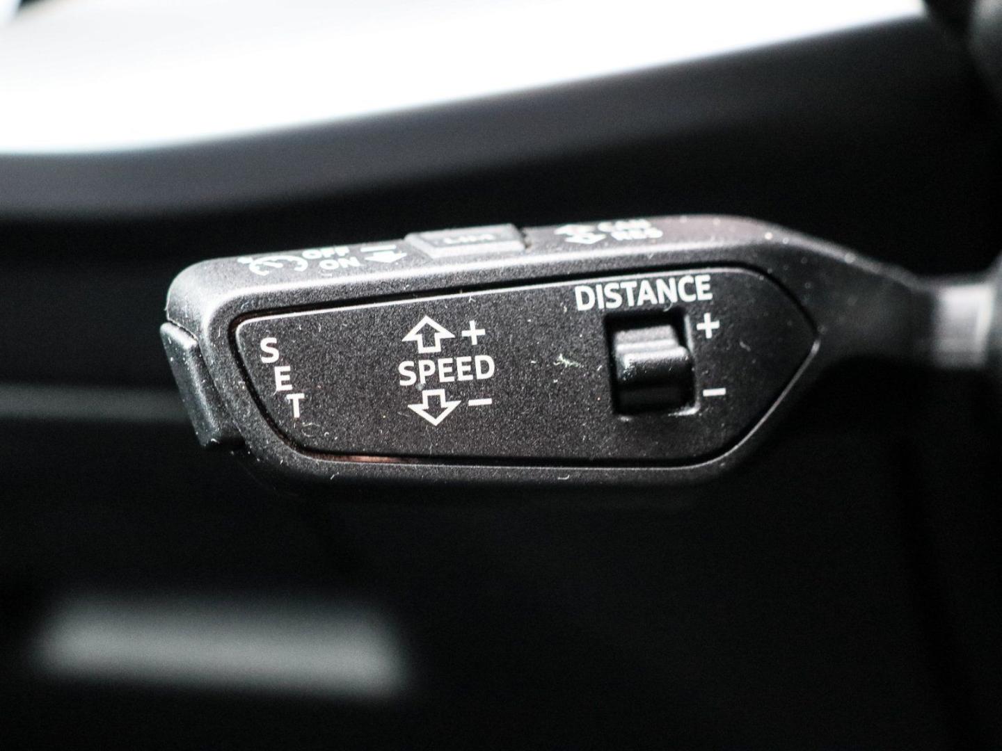 Image about Audi S3 Sportback TFSI quattro S tronic