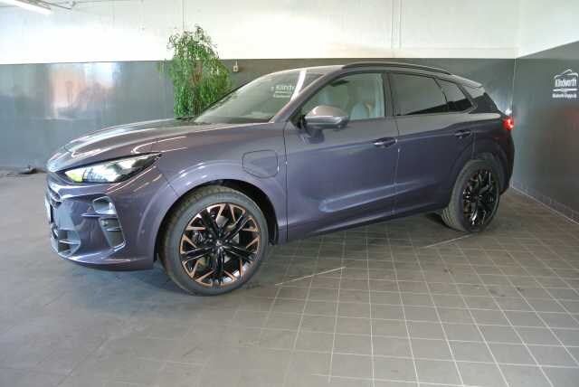 Bild des Autos 3