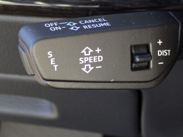 2026 Audi Q8 Premium Plus - Photo 24