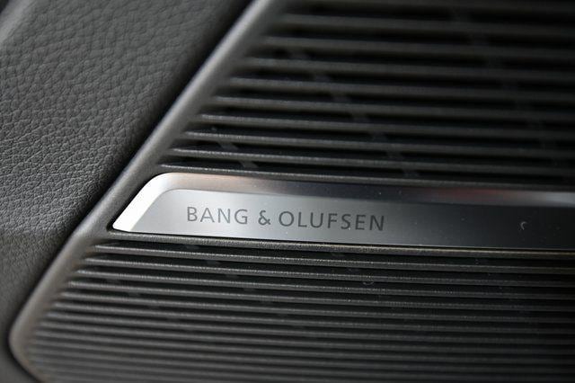 2026 Audi Q7 Premium Plus - Photo 24