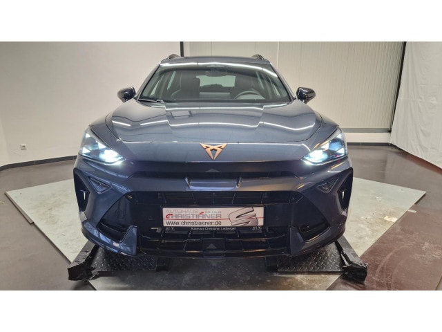 Bild des Autos 8