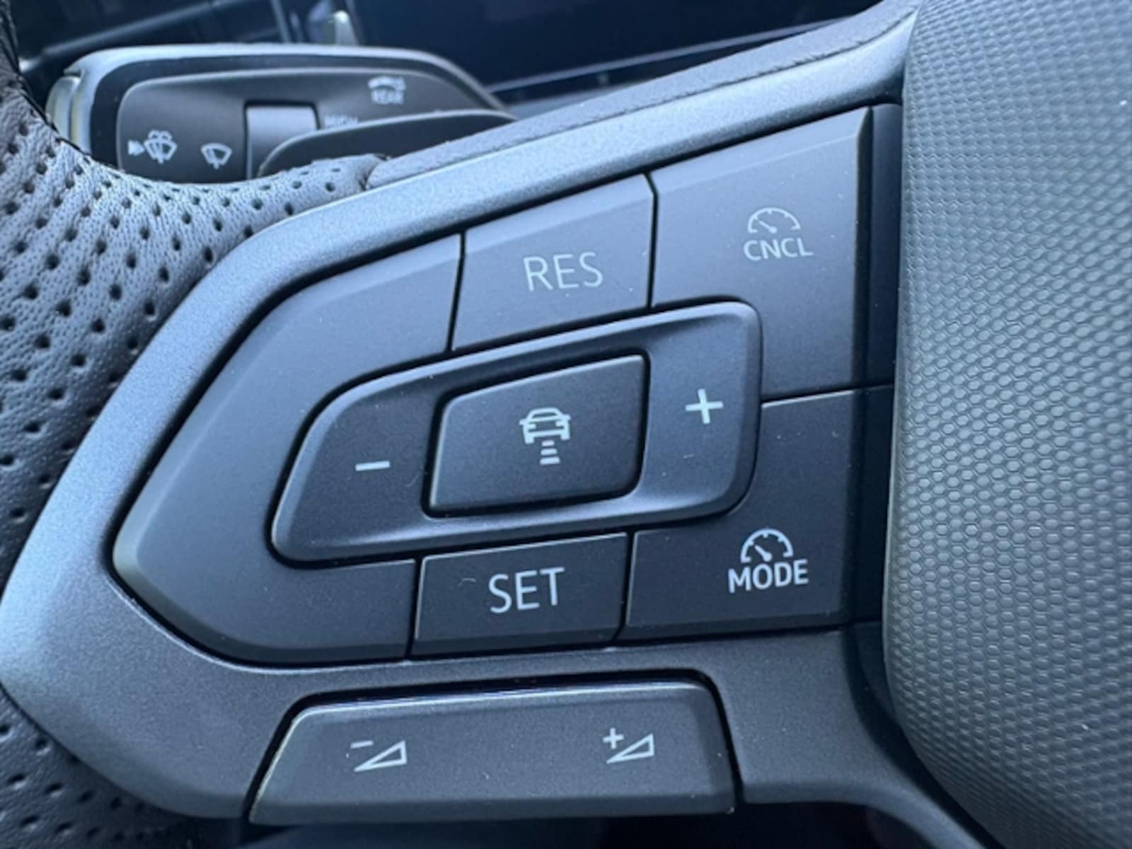 Volkswagen T-Roc – Bild 16