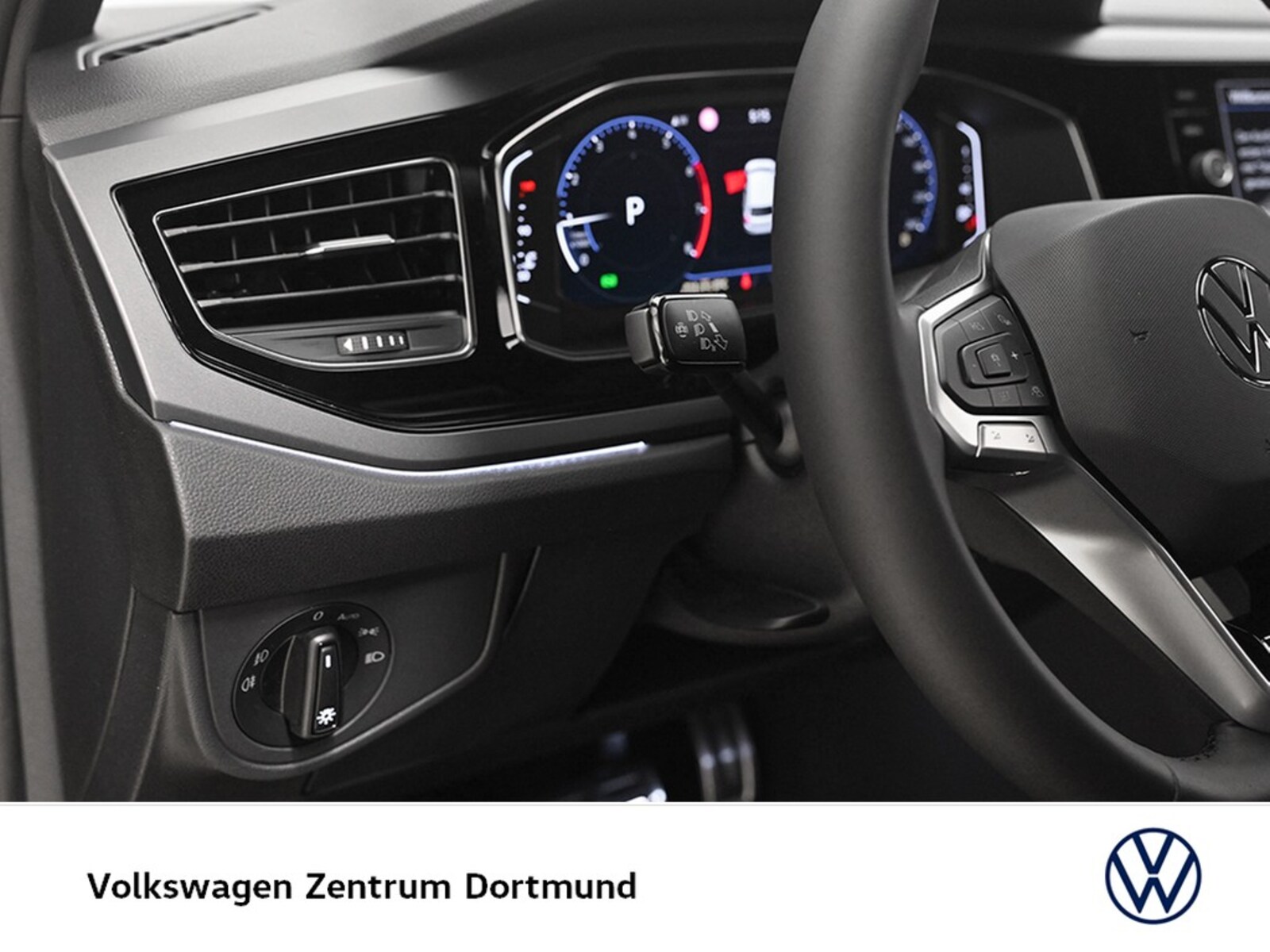 Volkswagen Polo – Bild 11