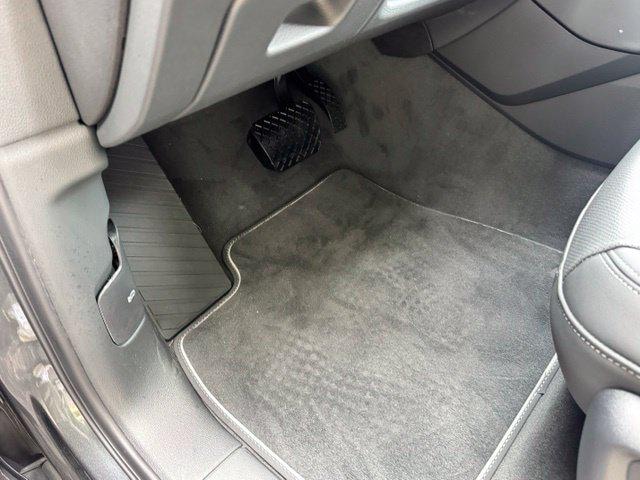 2026 Audi Q7 S Line Premium Plus - Photo 22