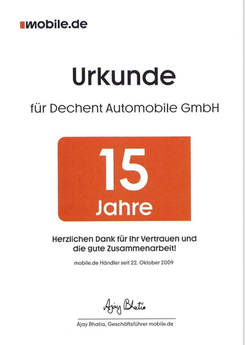 Volkswagen Tiguan – Bild 27