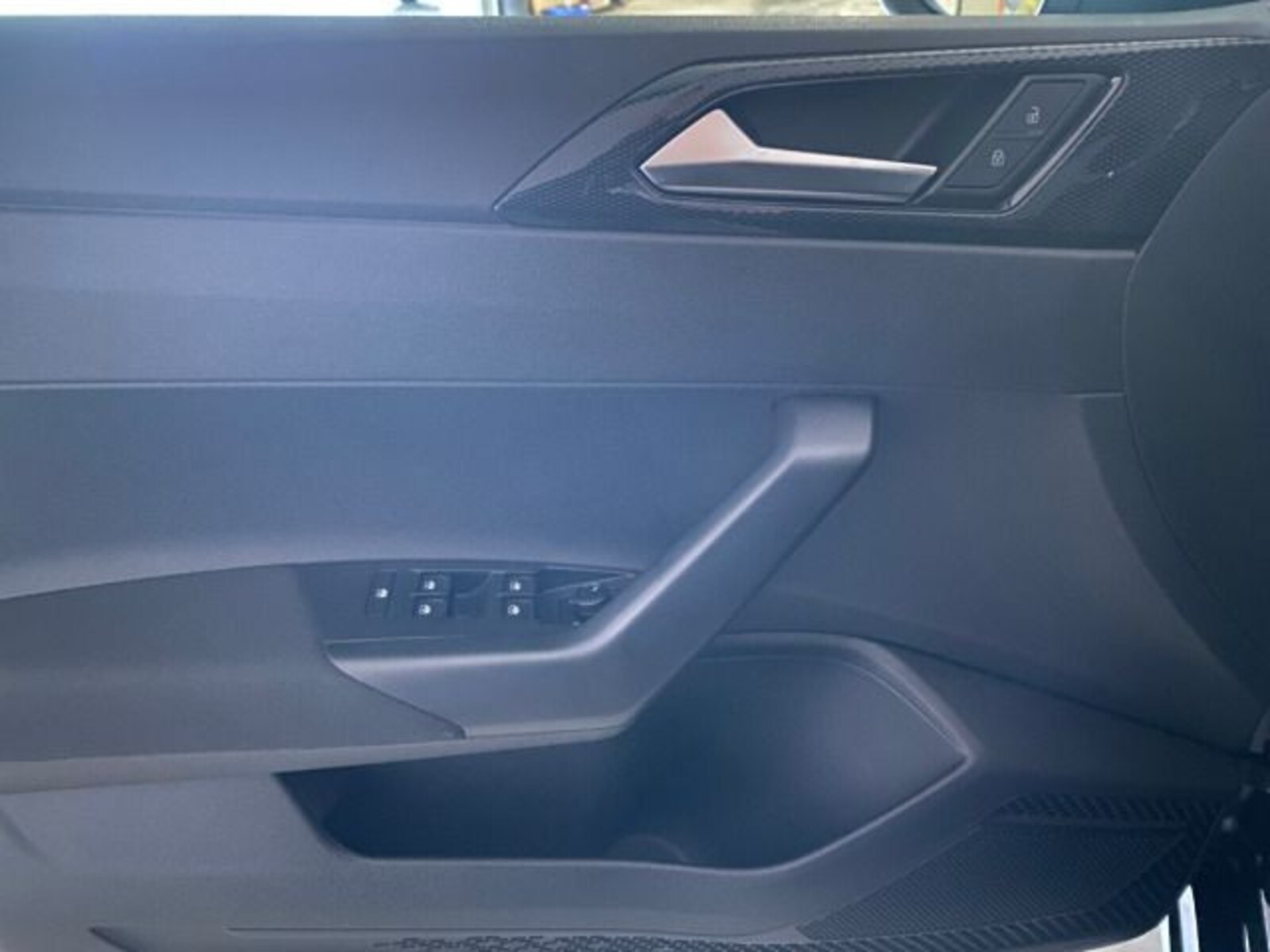 Volkswagen Taigo – Bild 12