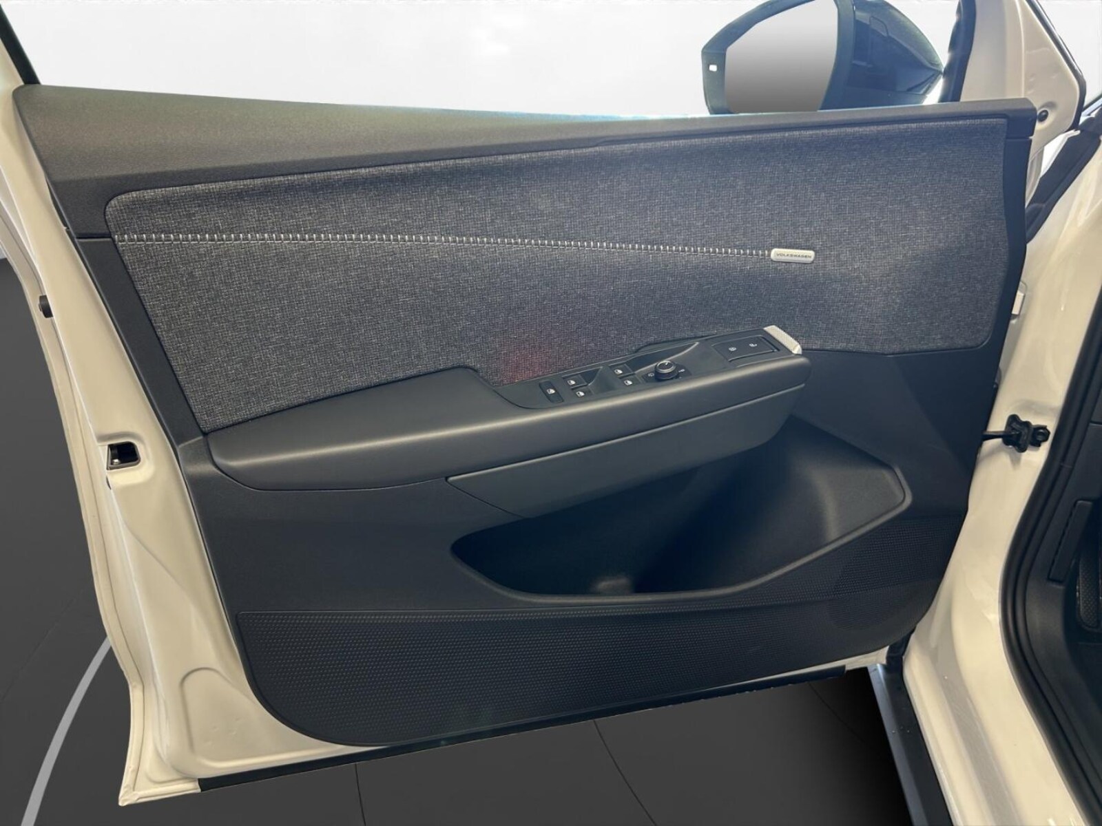 Volkswagen ID. Polo – Bild 10