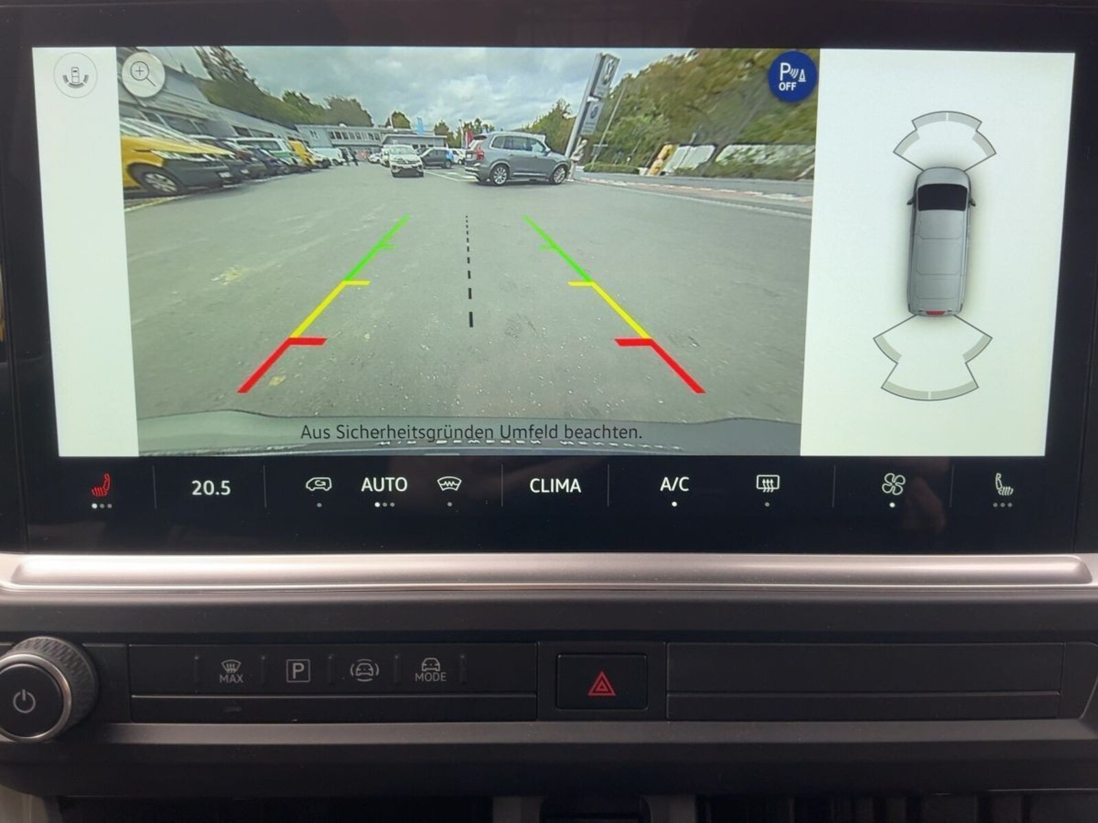 Volkswagen Transporter Kasten kurzer Radstand – Bild 18