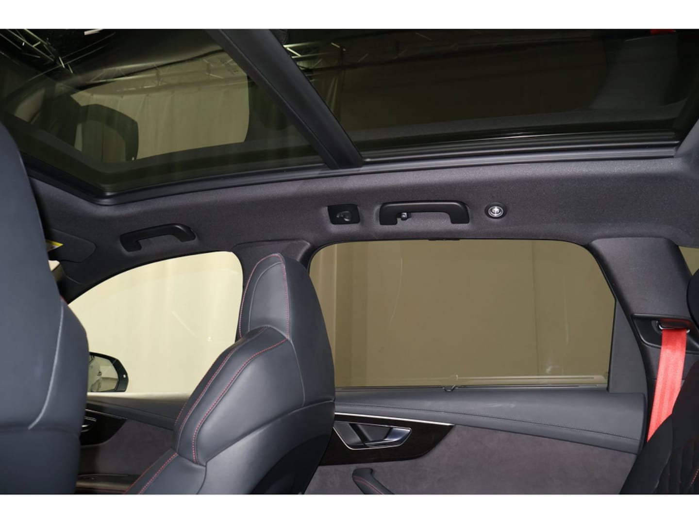 Bild über Audi Q7 SUV S line 50 TDI quattro tiptronic - für weitere Informationen kontaktieren Sie den Audi Partner
