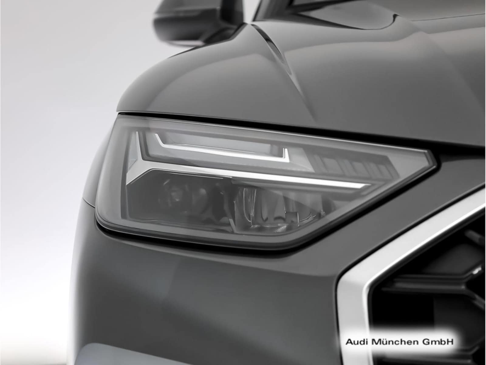 Audi Q5 – Bild 6