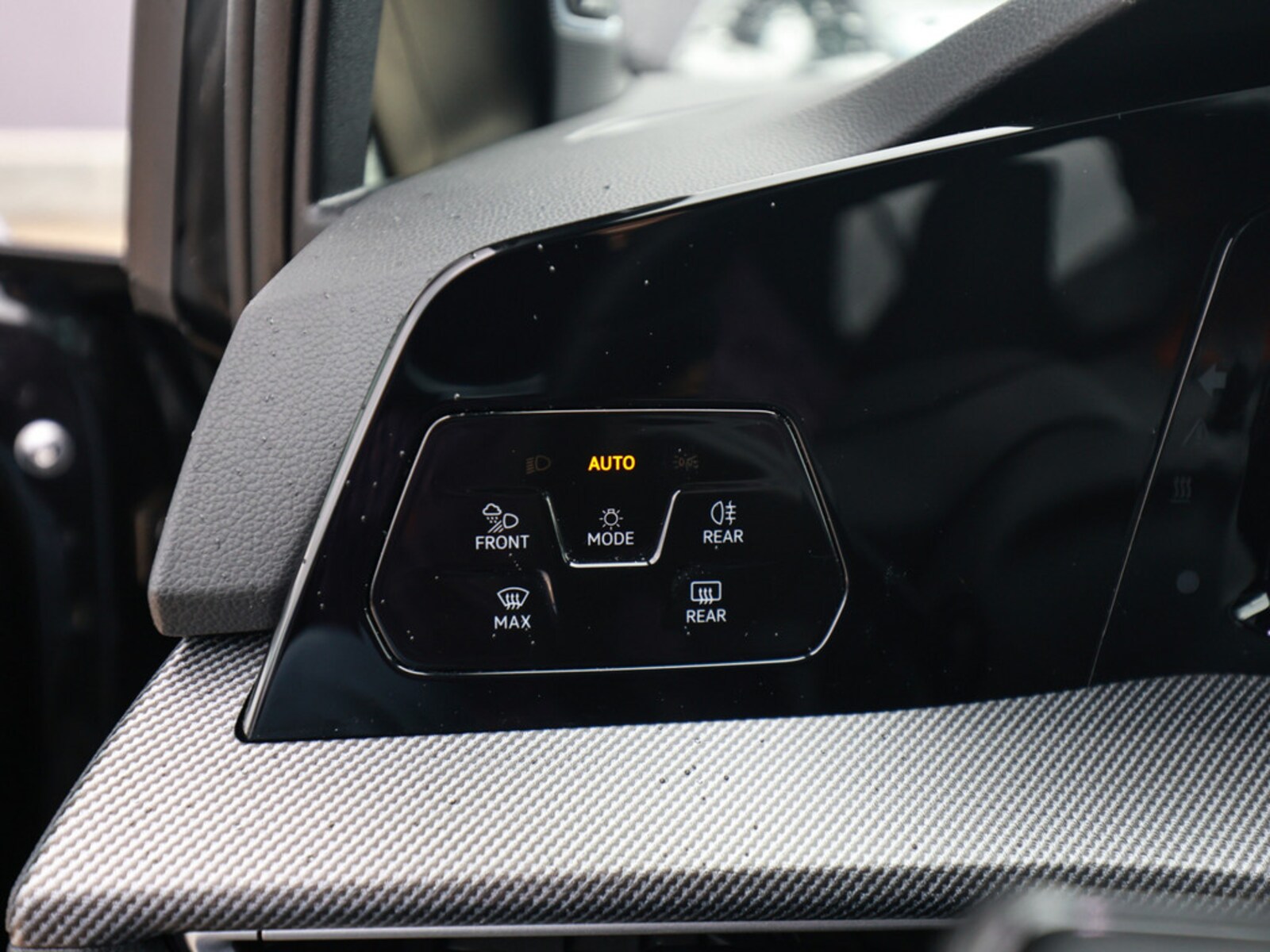Volkswagen Golf – Bild 28
