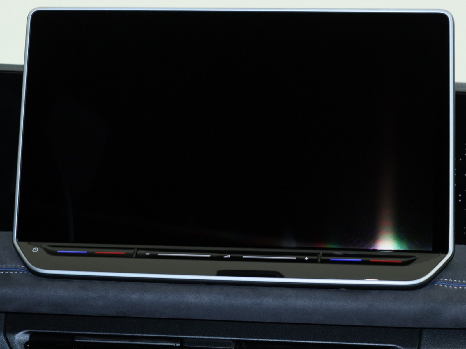 Volkswagen Tiguan – Bild 25