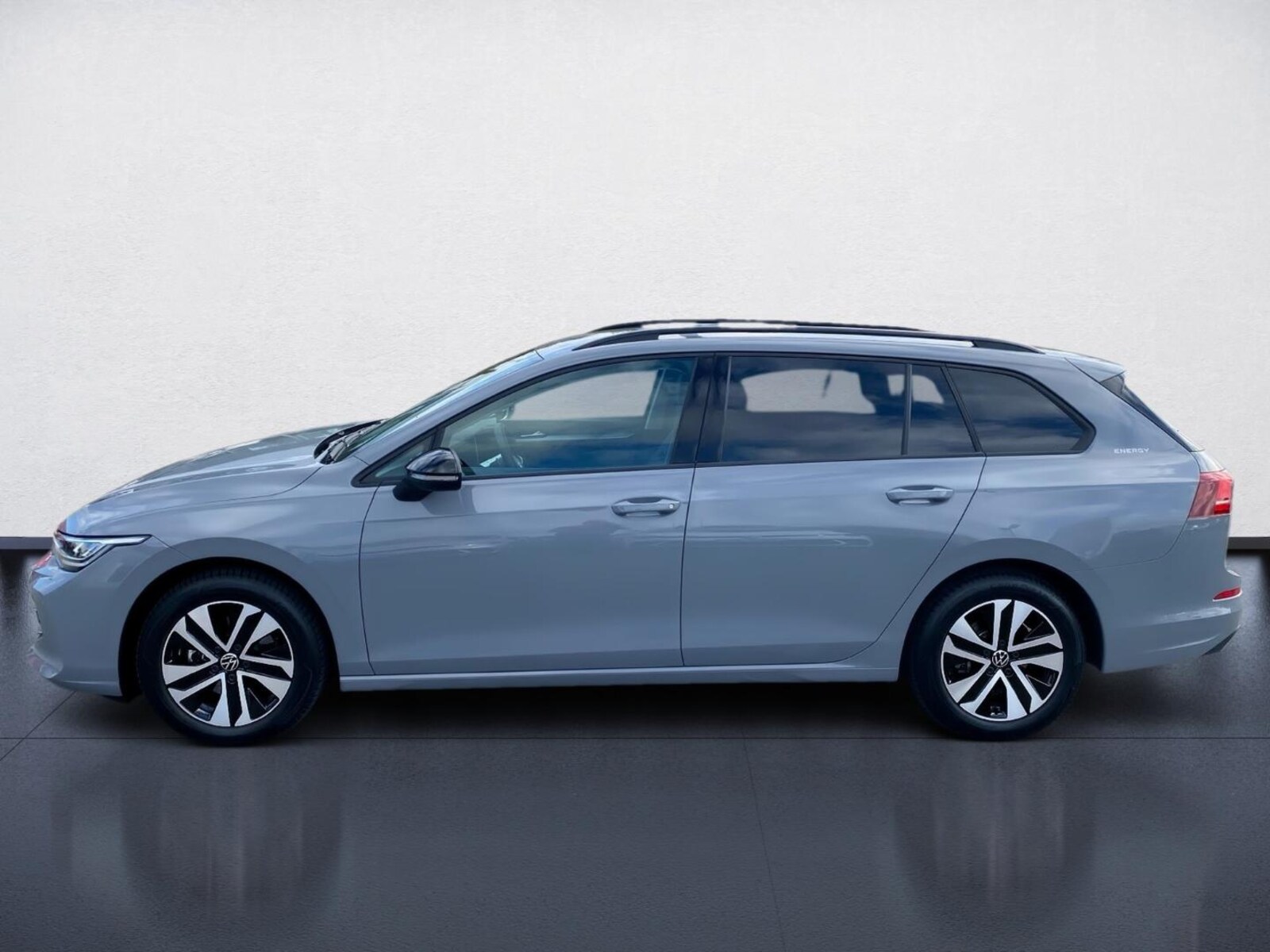 Volkswagen Golf Variant – Bild 3