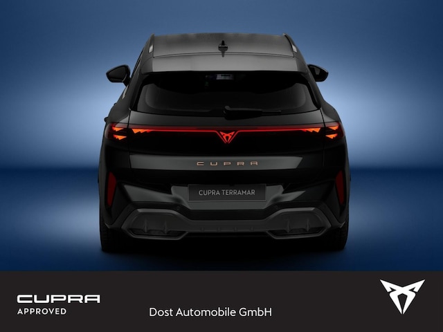 Bild des Autos 5