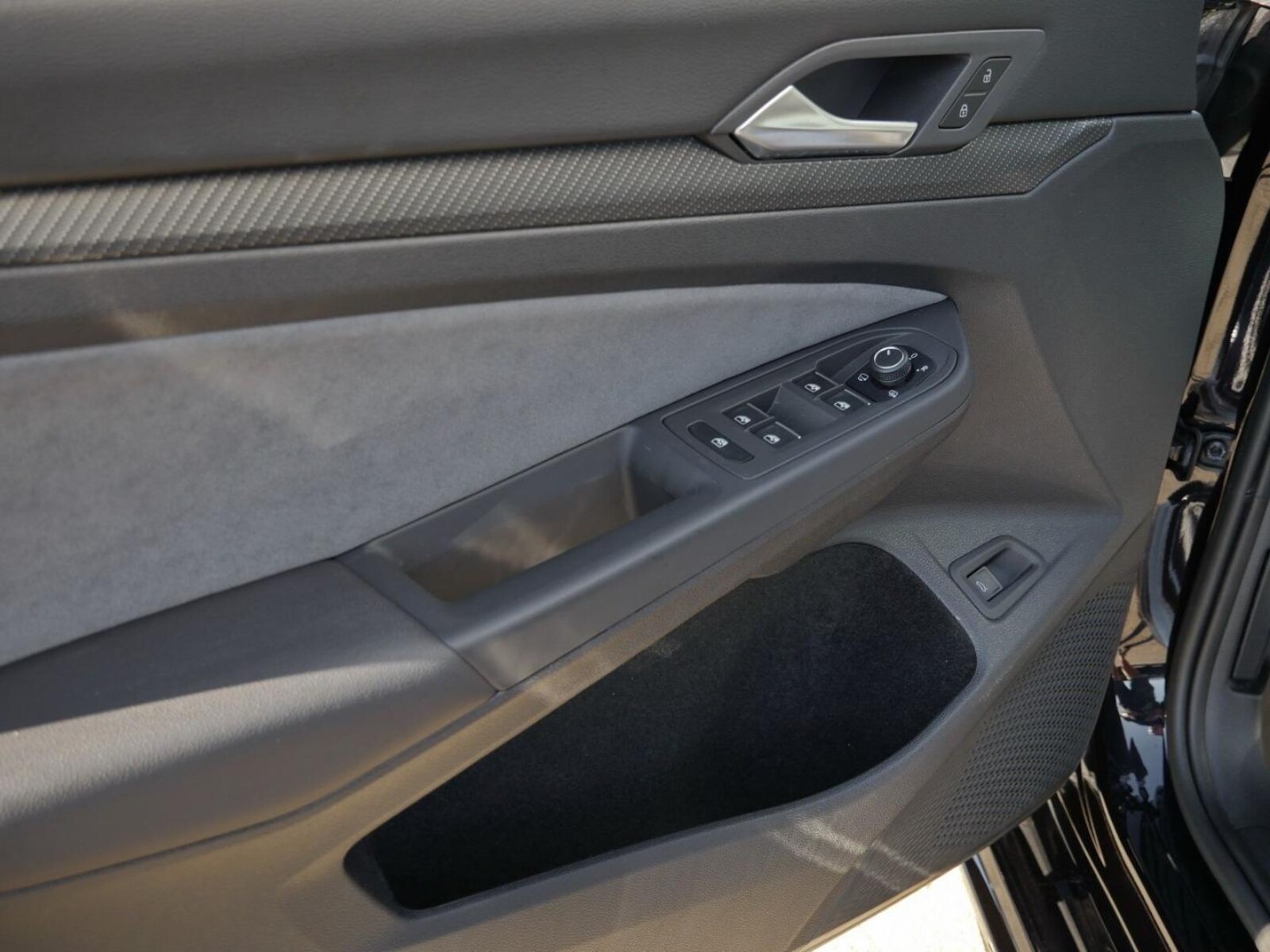 Volkswagen Golf Variant – Bild 21