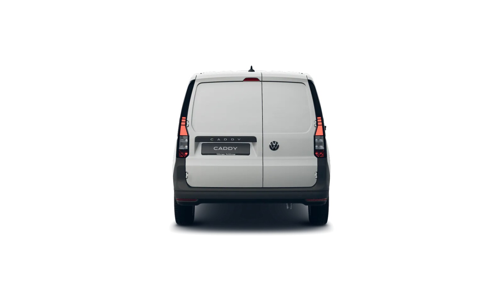 Volkswagen Caddy Maxi Cargo – Bild 7