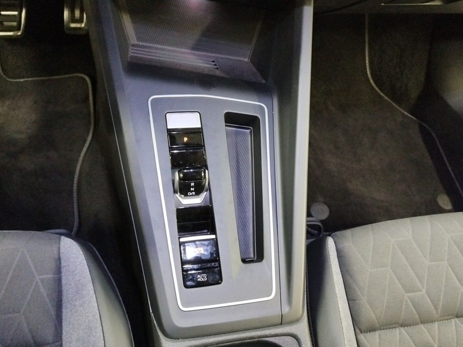 Volkswagen Golf – Bild 14