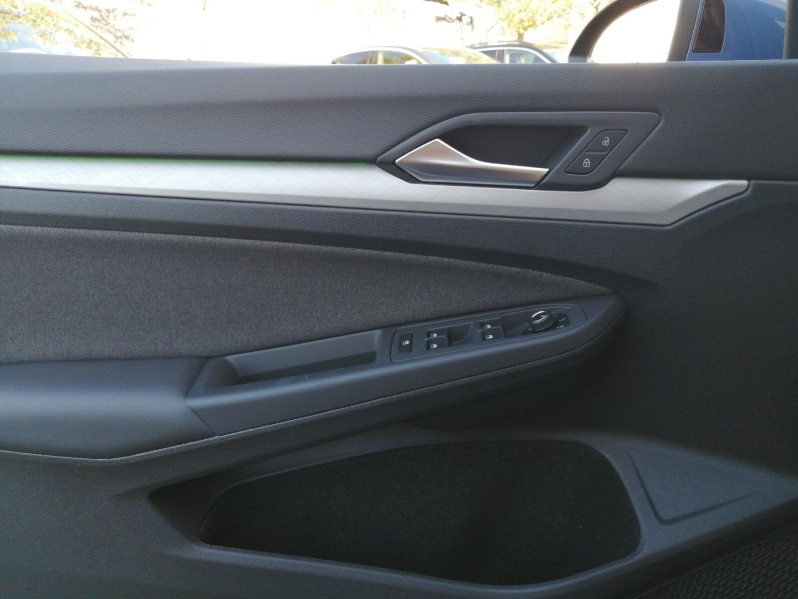Volkswagen Golf – Bild 15