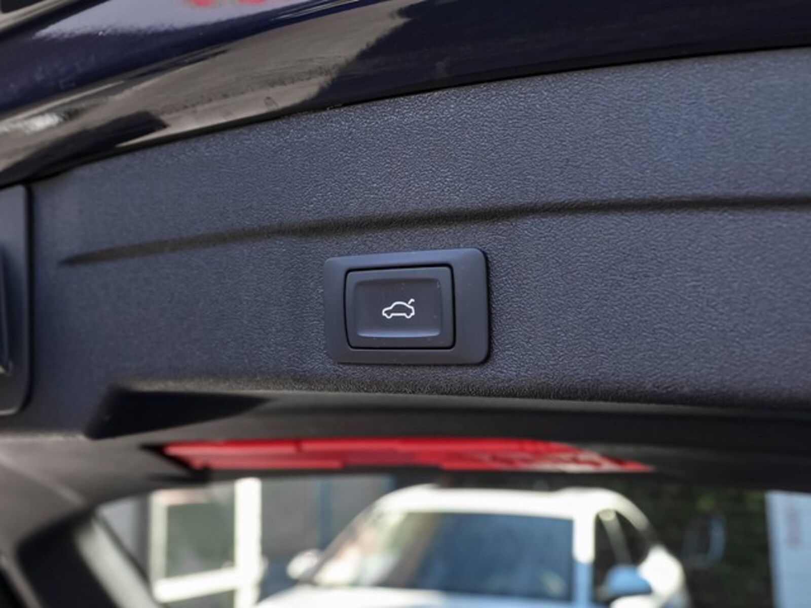 Audi A5 Avant – Bild 14
