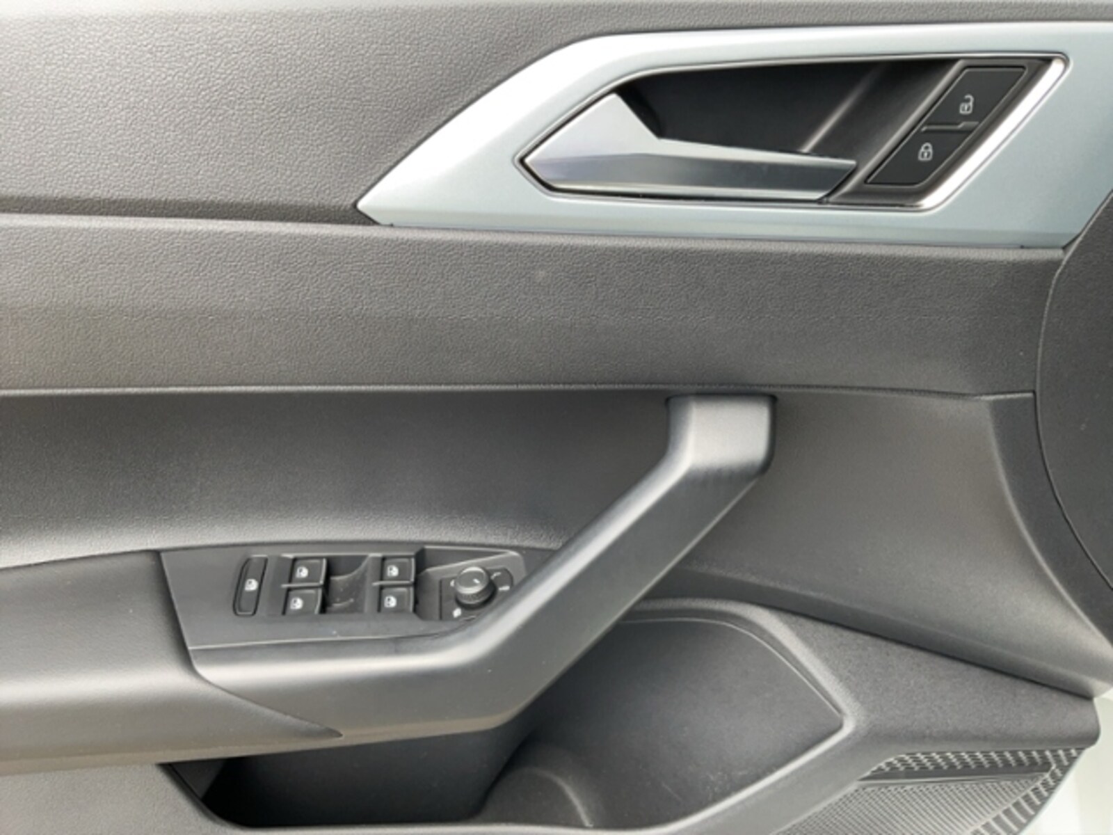 Volkswagen Polo – Bild 6